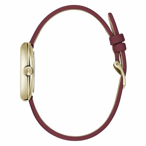 Load image into Gallery viewer, Ladies' Watch Furla WW00005002L2 (Ø 32 mm)-3
