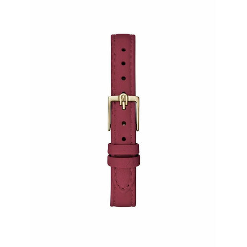 Load image into Gallery viewer, Ladies' Watch Furla WW00005002L2 (Ø 32 mm)-2
