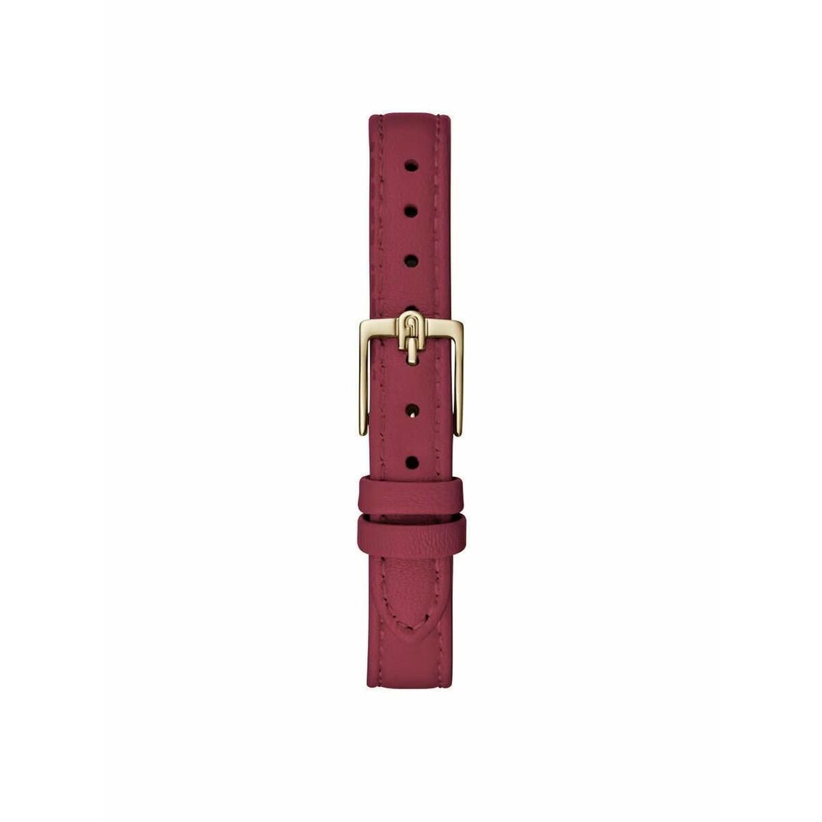 Ladies' Watch Furla WW00005002L2 (Ø 32 mm)-2