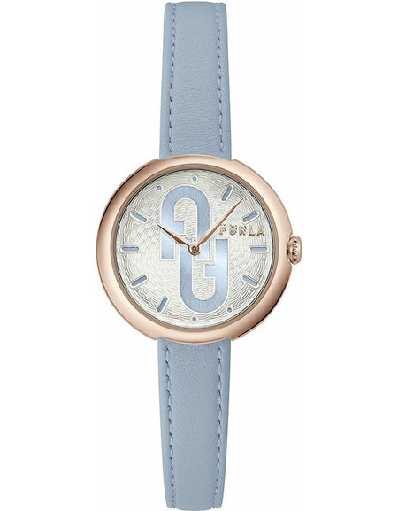 Ladies' Watch Furla WW00005005L3 (Ø 32 mm)-0