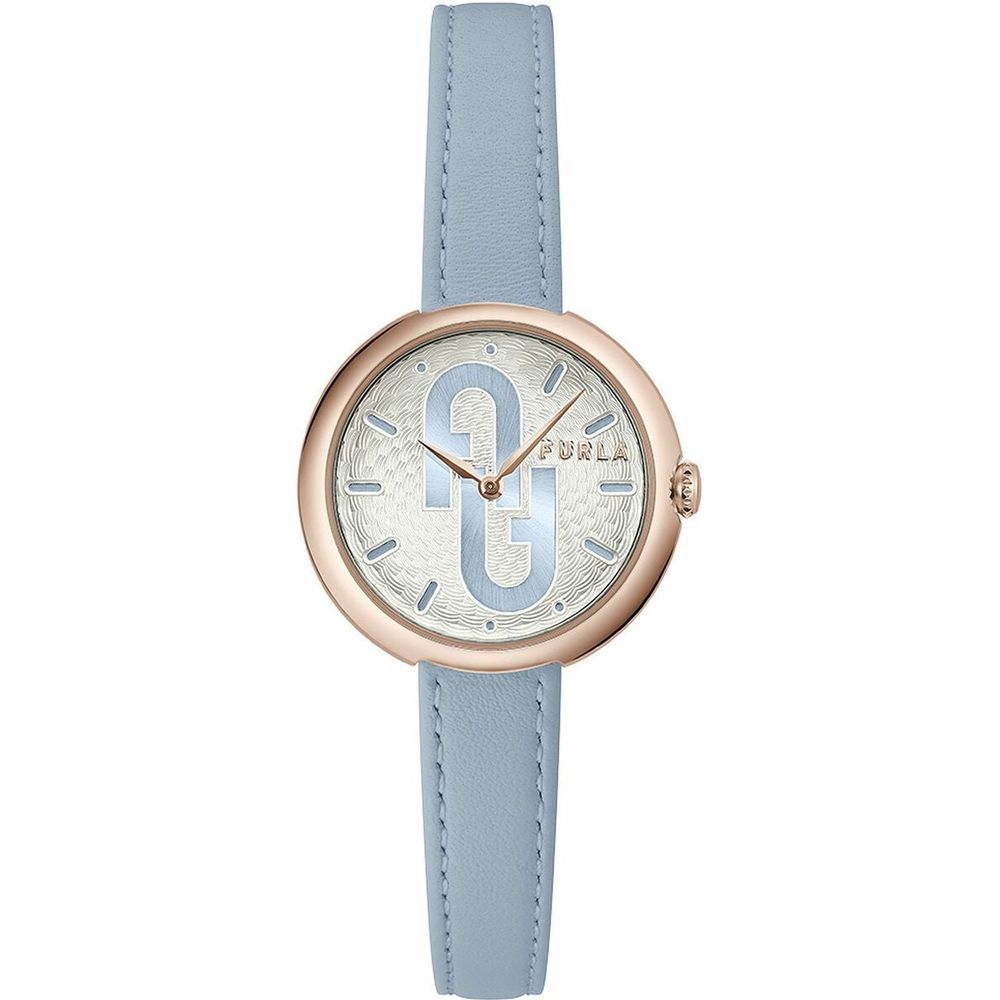 Ladies' Watch Furla WW00005005L3 (Ø 32 mm)-0