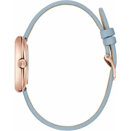 Load image into Gallery viewer, Ladies&#39; Watch Furla WW00005005L3 (Ø 32 mm)-3
