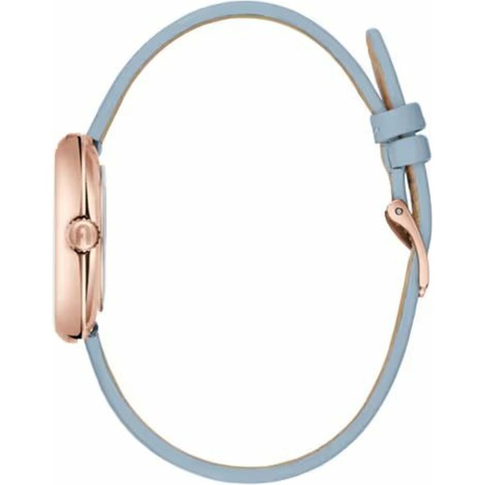 Ladies' Watch Furla WW00005005L3 (Ø 32 mm)-3