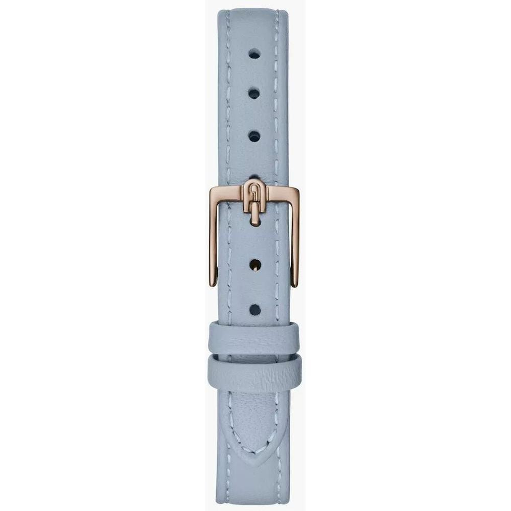 Ladies' Watch Furla WW00005005L3 (Ø 32 mm)-2