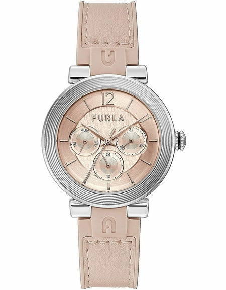 Ladies' Watch Furla WW00011001L1 (Ø 38 mm)-0