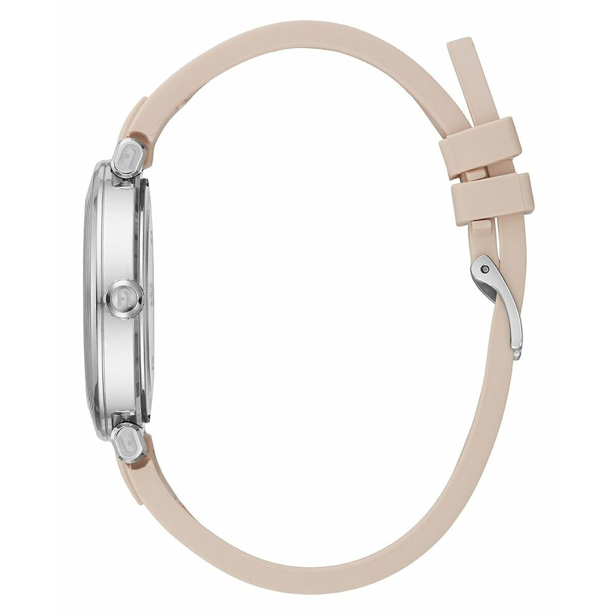 Ladies' Watch Furla WW00011001L1 (Ø 38 mm)-2