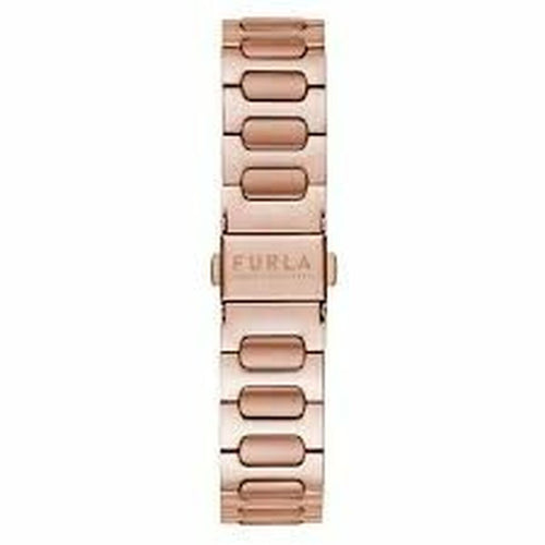 Load image into Gallery viewer, Ladies' Watch Furla WW00011007L3 (Ø 38 mm)-2
