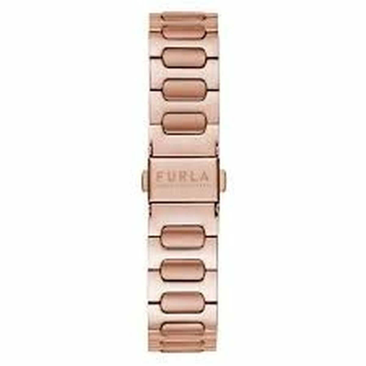 Ladies' Watch Furla WW00011007L3 (Ø 38 mm)-2