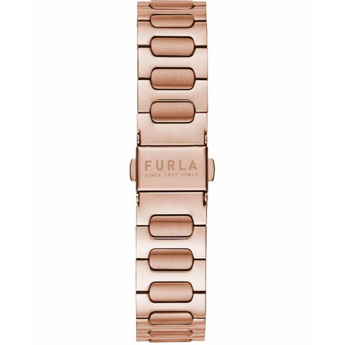 Load image into Gallery viewer, Ladies' Watch Furla WW00011006L3 (Ø 38 mm)-2
