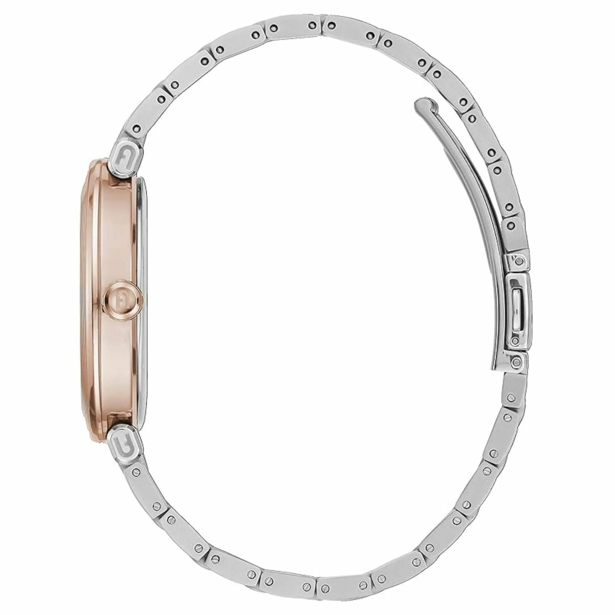 Ladies' Watch Furla WW00011004L5 (Ø 38 mm)-3