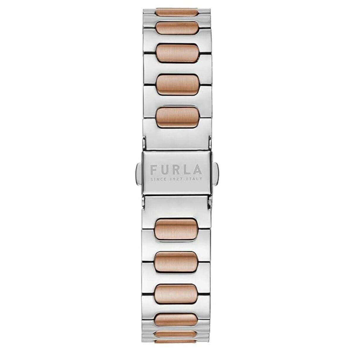Ladies' Watch Furla WW00011004L5 (Ø 38 mm)-2