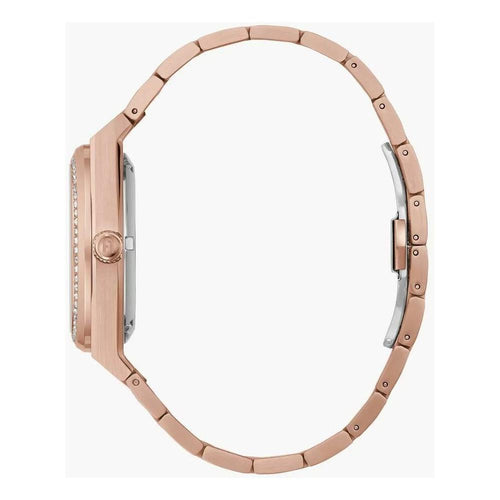 Load image into Gallery viewer, Ladies' Watch Furla WW00012002L3 (Ø 38 mm)-3
