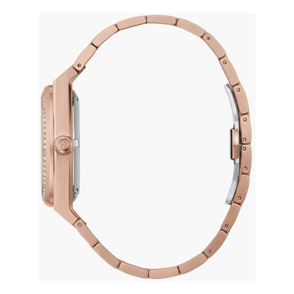 Ladies' Watch Furla WW00012002L3 (Ø 38 mm)-3