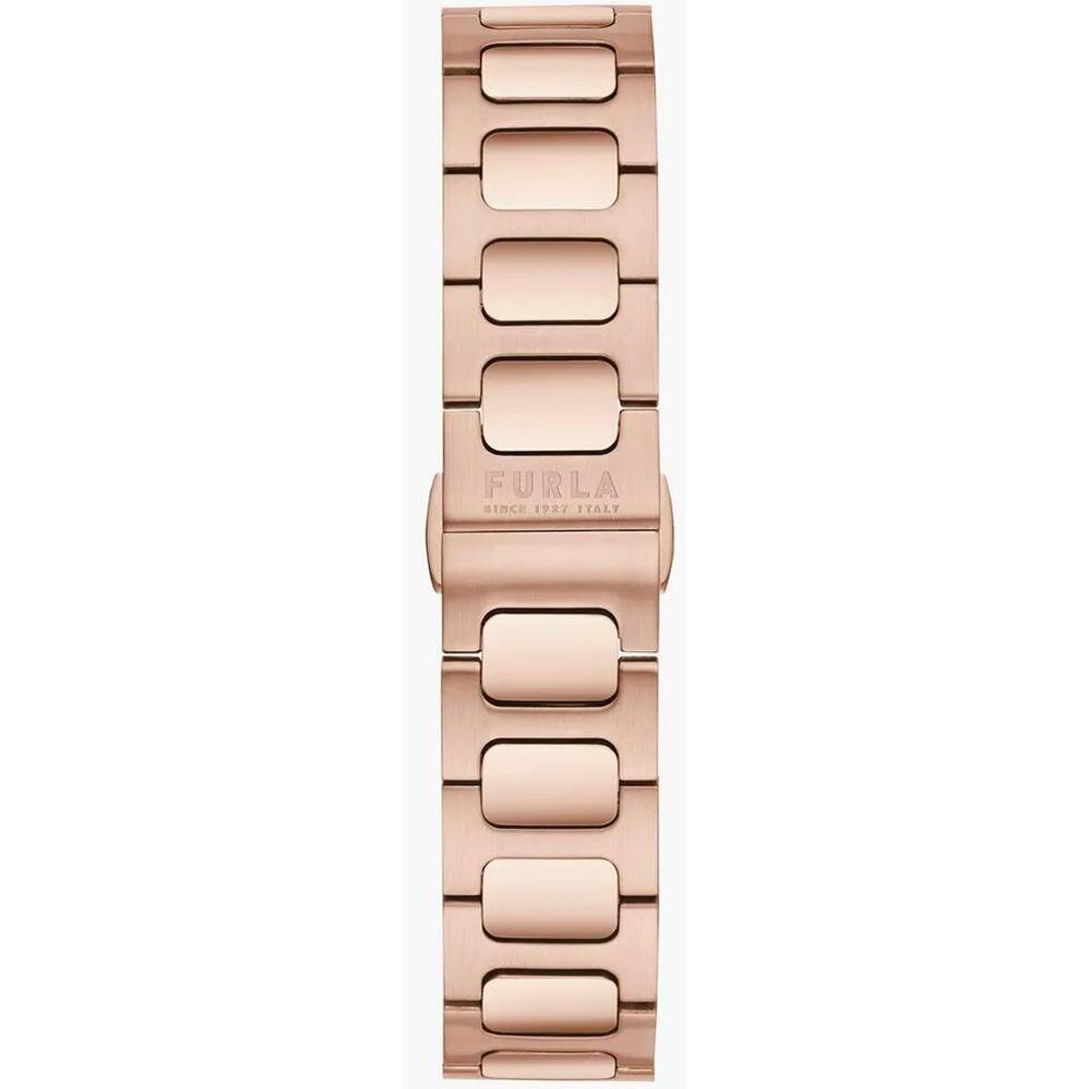 Ladies' Watch Furla WW00012002L3 (Ø 38 mm)-2