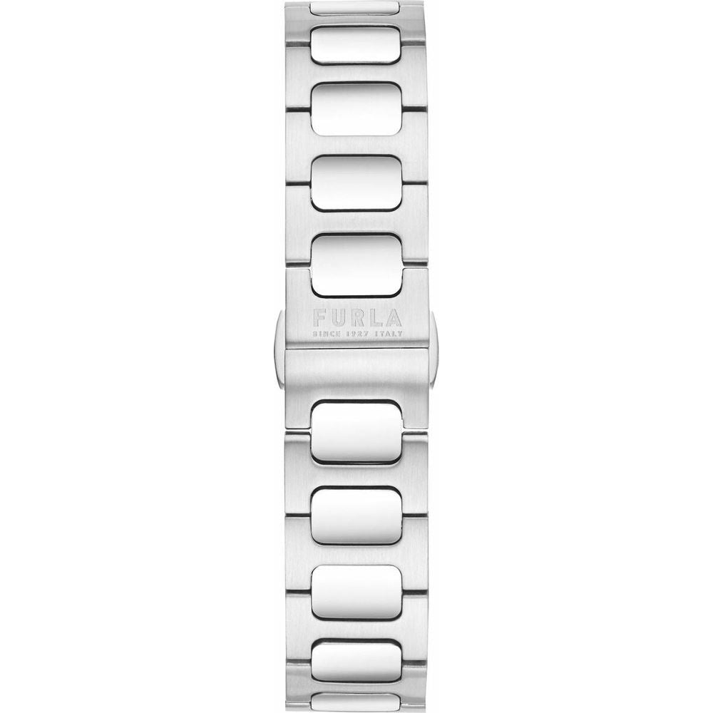 Ladies' Watch Furla WW00012001L1 (Ø 38 mm)-2