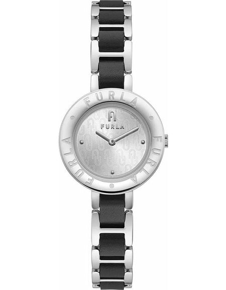Ladies' Watch Furla WW00004010L1 (Ø 36 mm)-0