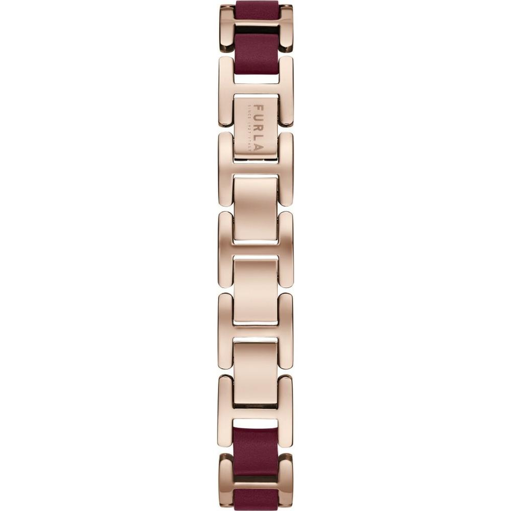 Ladies' Watch Furla WW00004012L3 (Ø 36 mm)-2