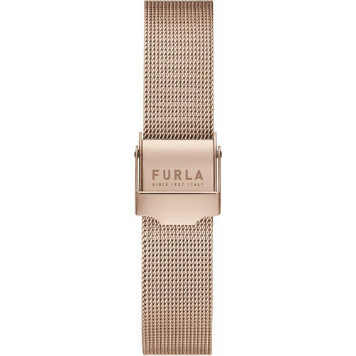 Load image into Gallery viewer, Ladies&#39; Watch Furla WW00013007L3 (Ø 36 mm)-2
