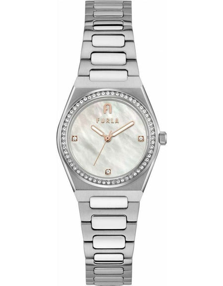 Ladies' Watch Furla WW00020003L1 (Ø 30 mm)-0