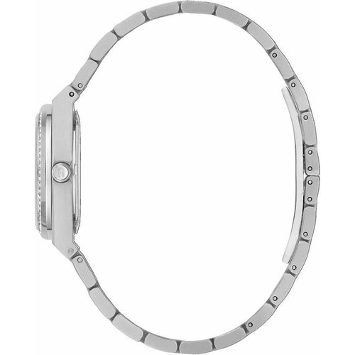 Load image into Gallery viewer, Ladies' Watch Furla WW00020003L1 (Ø 30 mm)-3
