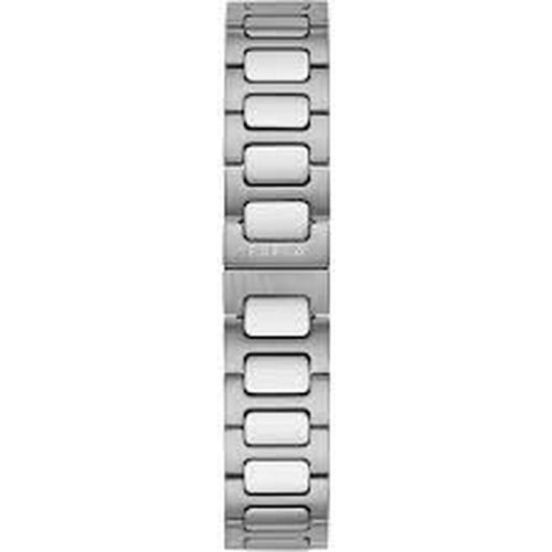 Load image into Gallery viewer, Ladies' Watch Furla WW00020003L1 (Ø 30 mm)-2

