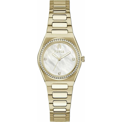 Load image into Gallery viewer, Ladies' Watch Furla WW00020001L2 (Ø 30 mm)-0
