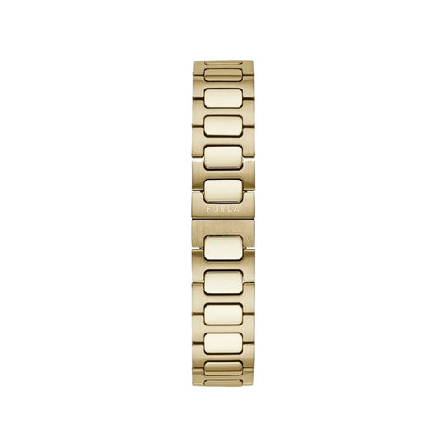 Load image into Gallery viewer, Ladies' Watch Furla WW00020001L2 (Ø 30 mm)-2
