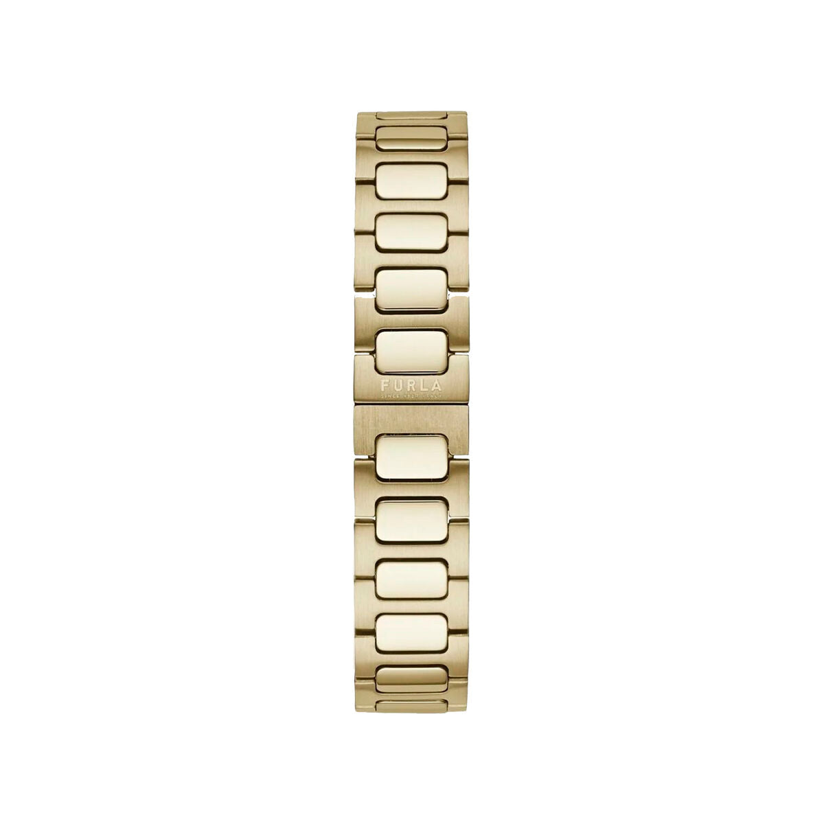Ladies' Watch Furla WW00020001L2 (Ø 30 mm)-2