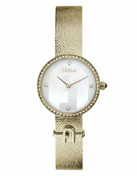 Ladies' Watch Furla WW00022001L2 (Ø 32 mm)-0