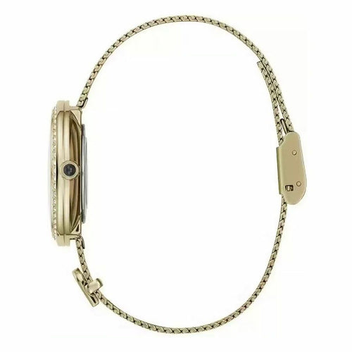 Load image into Gallery viewer, Ladies' Watch Furla WW00022001L2 (Ø 32 mm)-3
