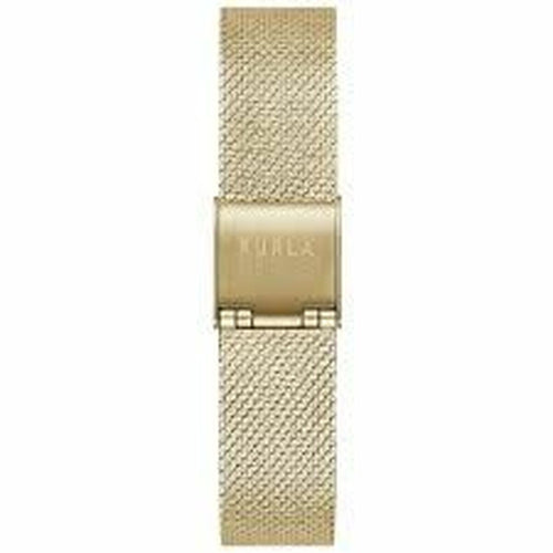 Load image into Gallery viewer, Ladies' Watch Furla WW00022001L2 (Ø 32 mm)-2
