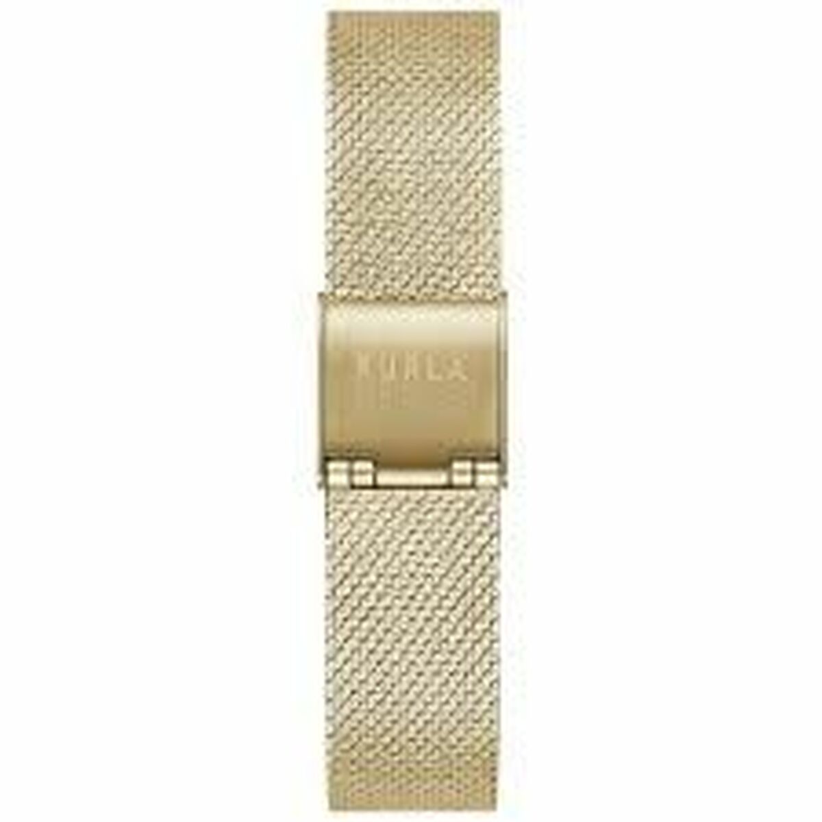 Ladies' Watch Furla WW00022001L2 (Ø 32 mm)-2