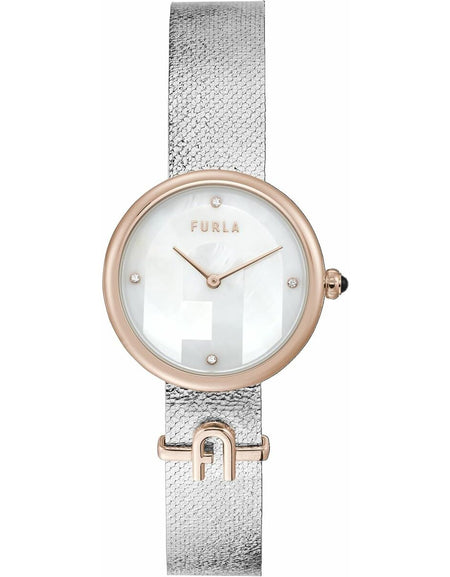 Ladies' Watch Furla WW00022004L5 (Ø 32 mm)-0