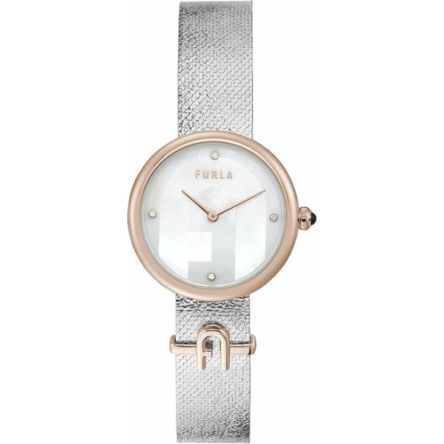 Load image into Gallery viewer, Ladies' Watch Furla WW00022004L5 (Ø 32 mm)-0
