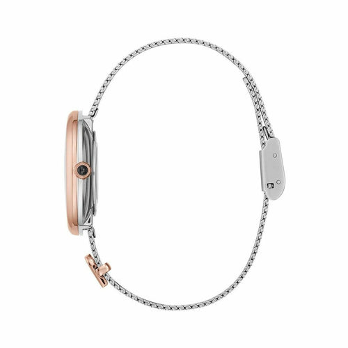 Load image into Gallery viewer, Ladies' Watch Furla WW00022004L5 (Ø 32 mm)-2
