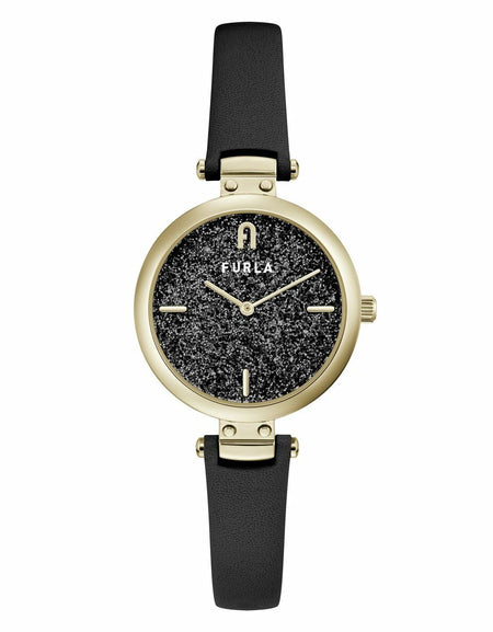 Ladies' Watch Furla WW00018009L2 (Ø 38 mm)-0