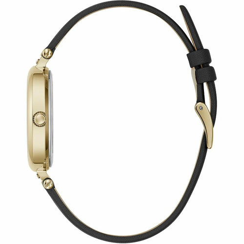 Load image into Gallery viewer, Ladies' Watch Furla WW00018009L2 (Ø 38 mm)-3
