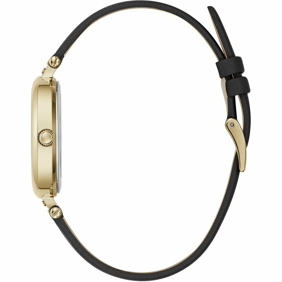 Ladies' Watch Furla WW00018009L2 (Ø 38 mm)-3