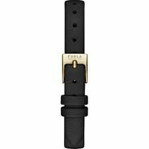 Load image into Gallery viewer, Ladies' Watch Furla WW00018009L2 (Ø 38 mm)-2
