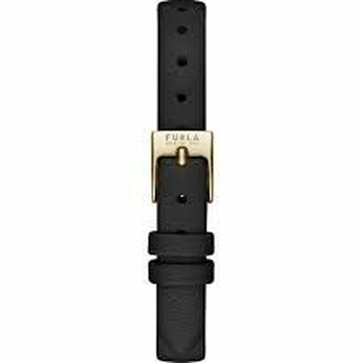 Ladies' Watch Furla WW00018009L2 (Ø 38 mm)-2