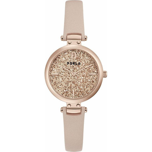 Load image into Gallery viewer, Ladies' Watch Furla WW00018008L3 (Ø 38 mm)-0
