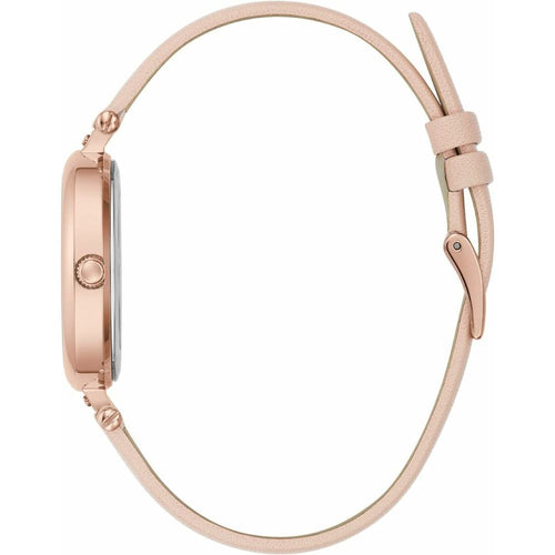 Load image into Gallery viewer, Ladies' Watch Furla WW00018008L3 (Ø 38 mm)-3
