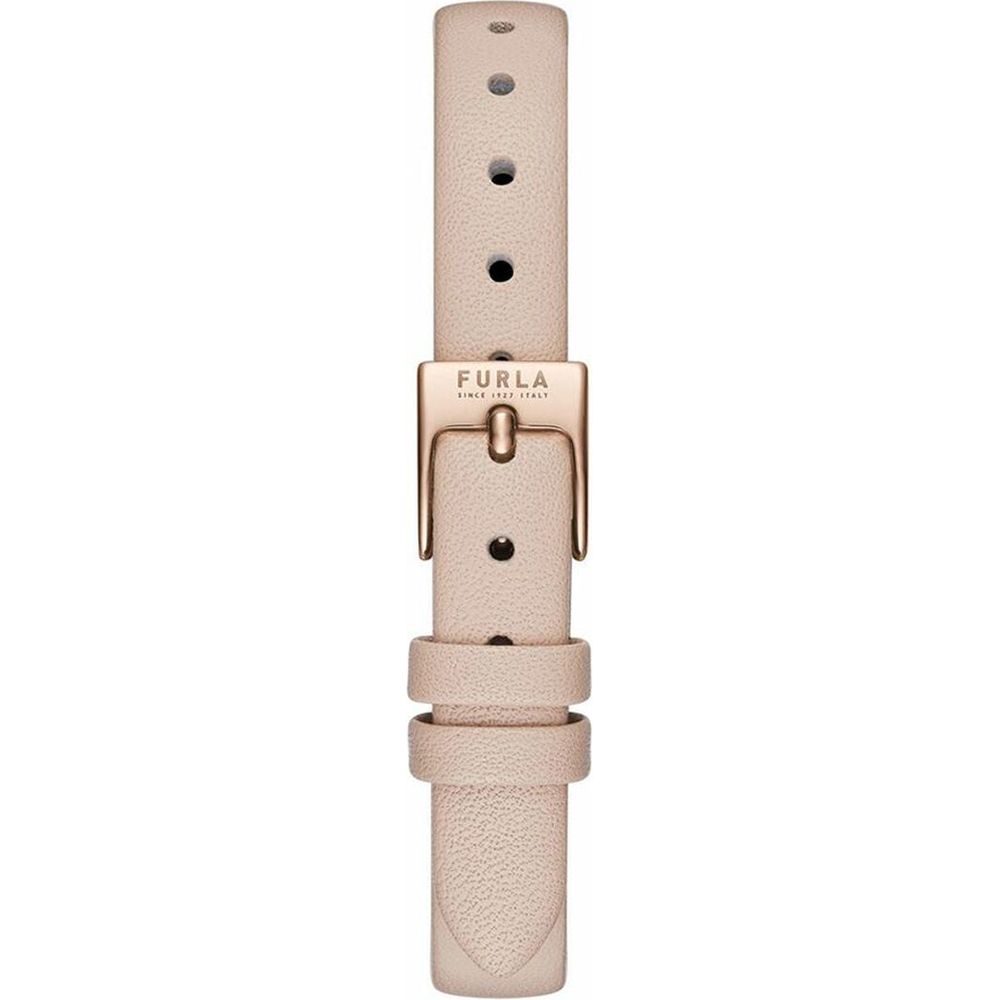 Ladies' Watch Furla WW00018008L3 (Ø 38 mm)-2