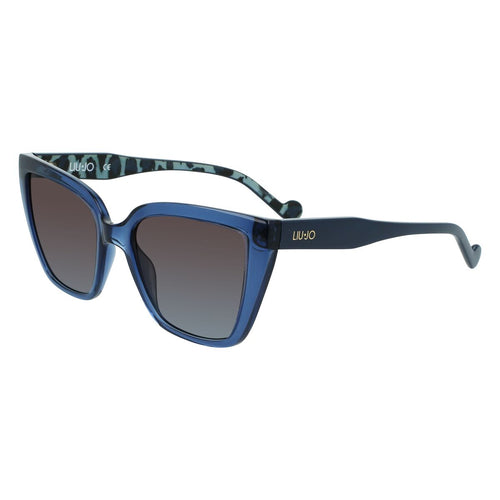 Load image into Gallery viewer, Ladies' Sunglasses LIU JO LJ749S-424 Ø 53 mm-0
