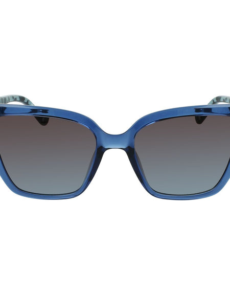 Ladies' Sunglasses LIU JO LJ749S-424 Ø 53 mm-1