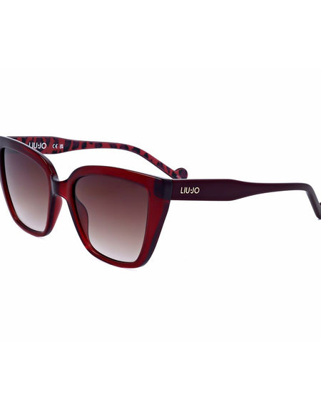 Ladies' Sunglasses LIU JO LJ749S-603 Ø 53 mm-0