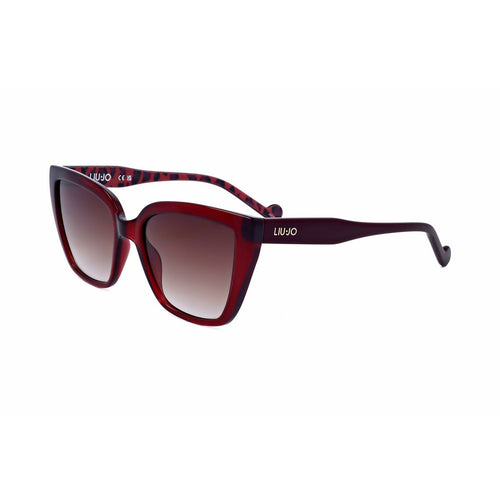 Load image into Gallery viewer, Ladies' Sunglasses LIU JO LJ749S-603 Ø 53 mm-0
