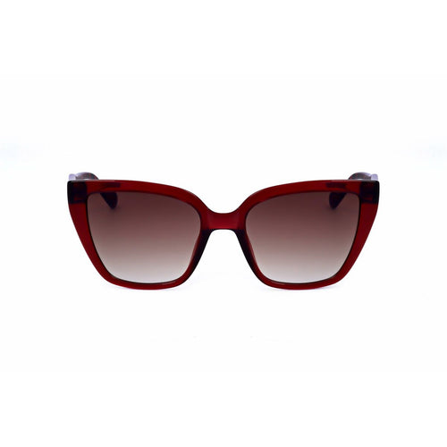 Load image into Gallery viewer, Ladies' Sunglasses LIU JO LJ749S-603 Ø 53 mm-2
