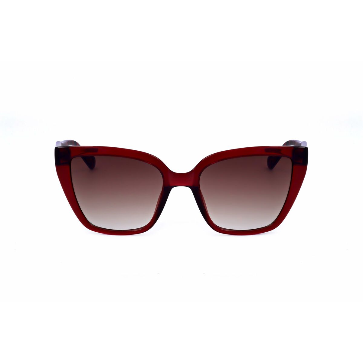 Ladies' Sunglasses LIU JO LJ749S-603 Ø 53 mm-2