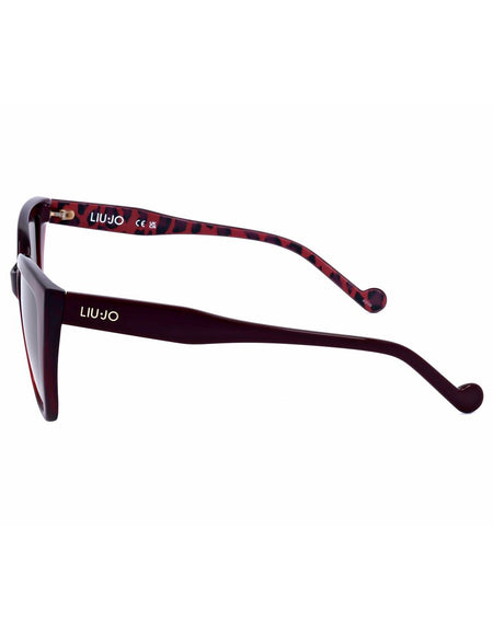 Ladies' Sunglasses LIU JO LJ749S-603 Ø 53 mm-1